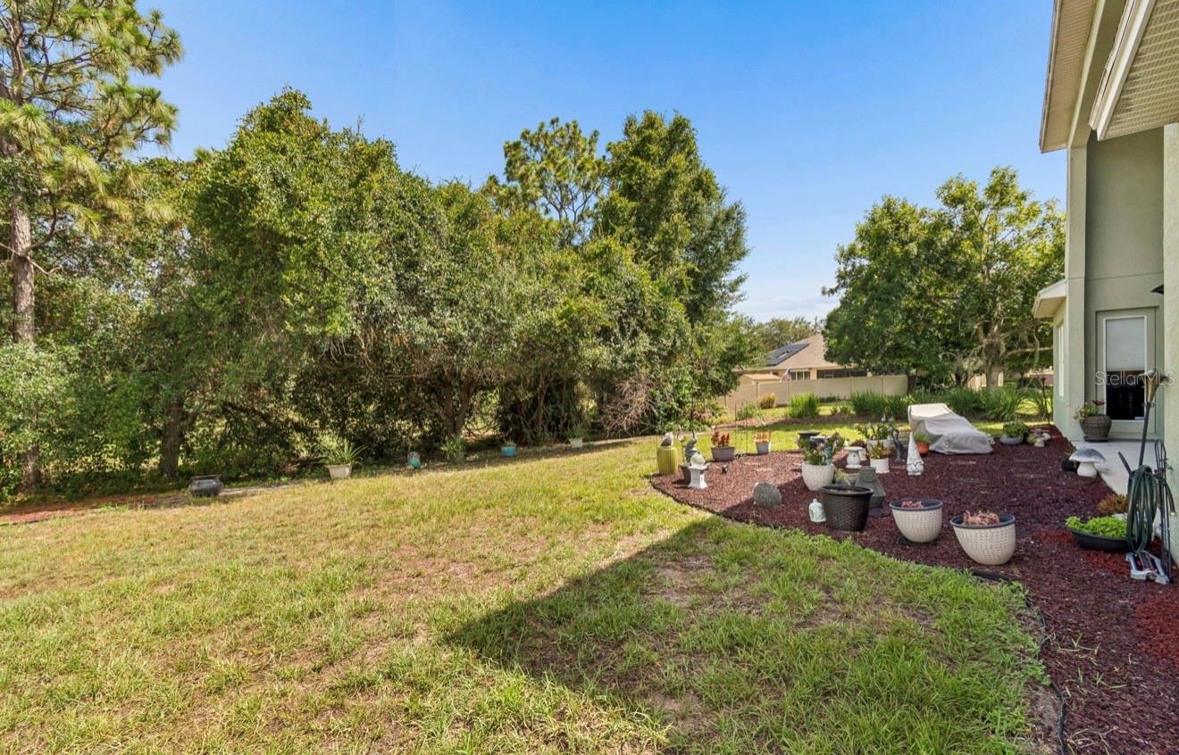 13800 CREST LAKE DR