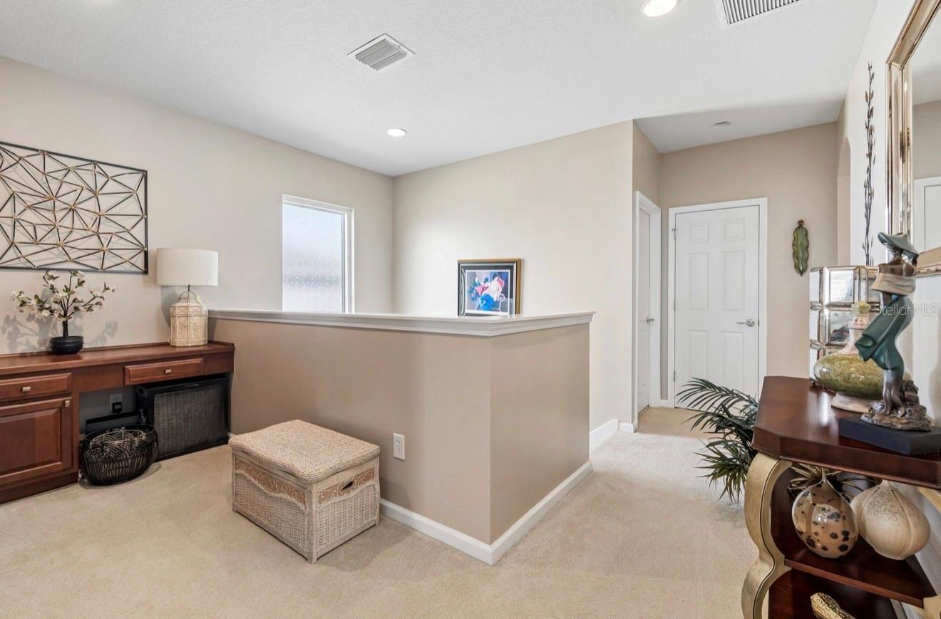 13800 CREST LAKE DR