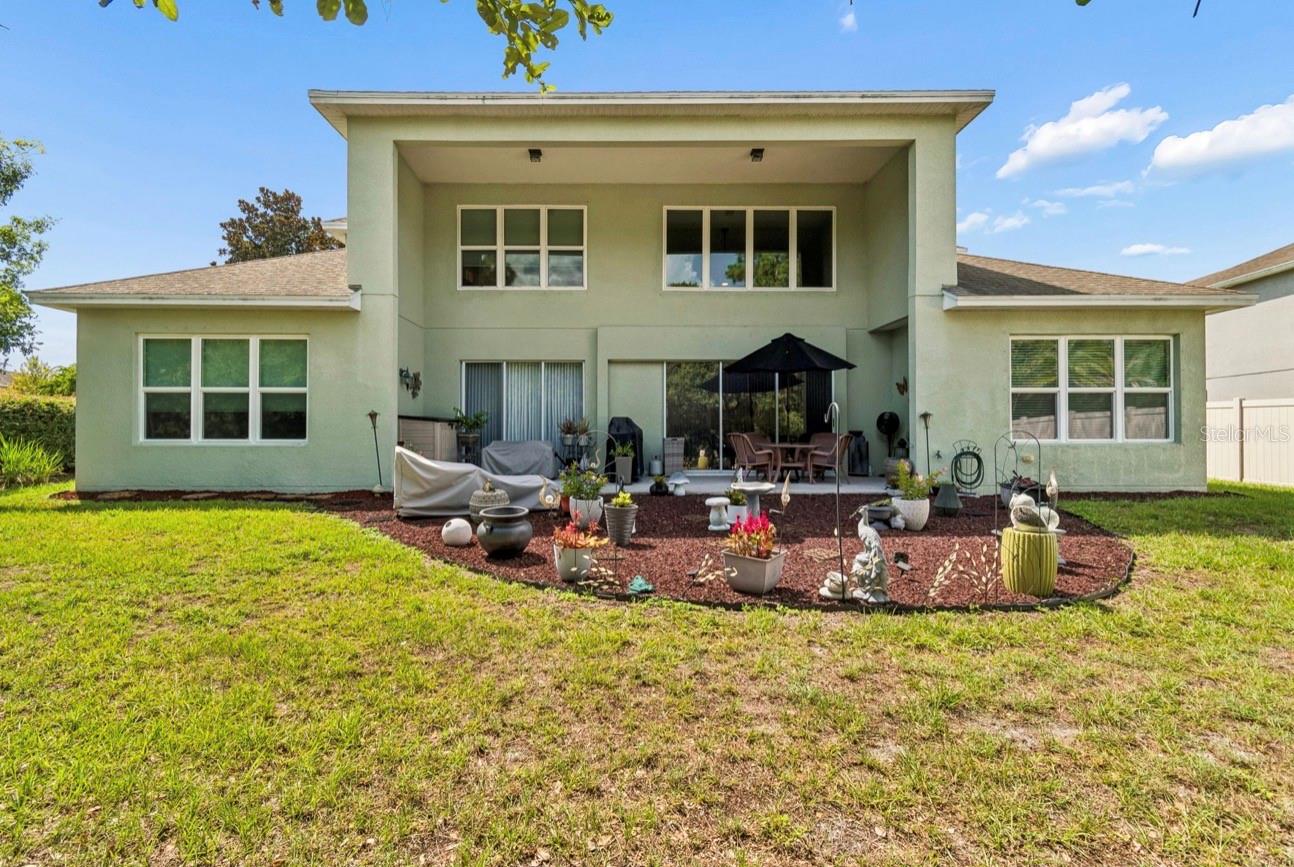 13800 CREST LAKE DR