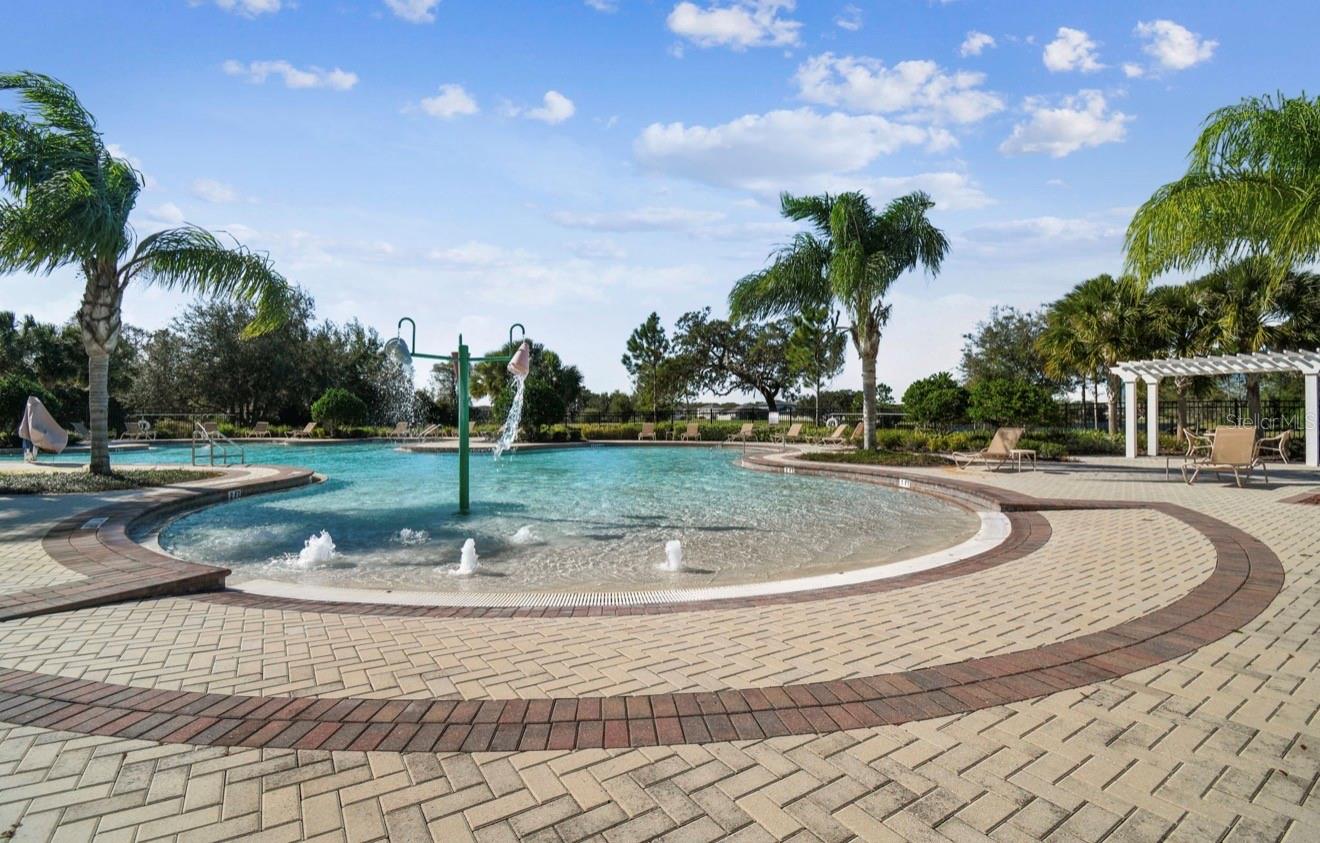 13800 CREST LAKE DR