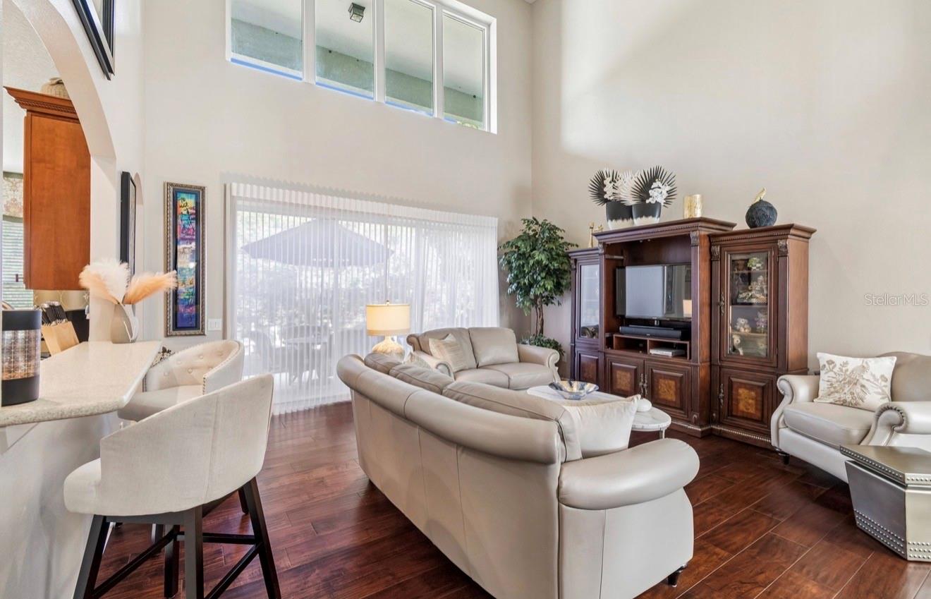 13800 CREST LAKE DR
