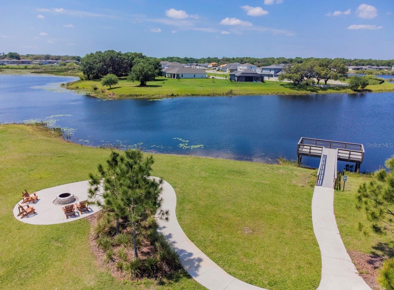 13800 CREST LAKE DR
