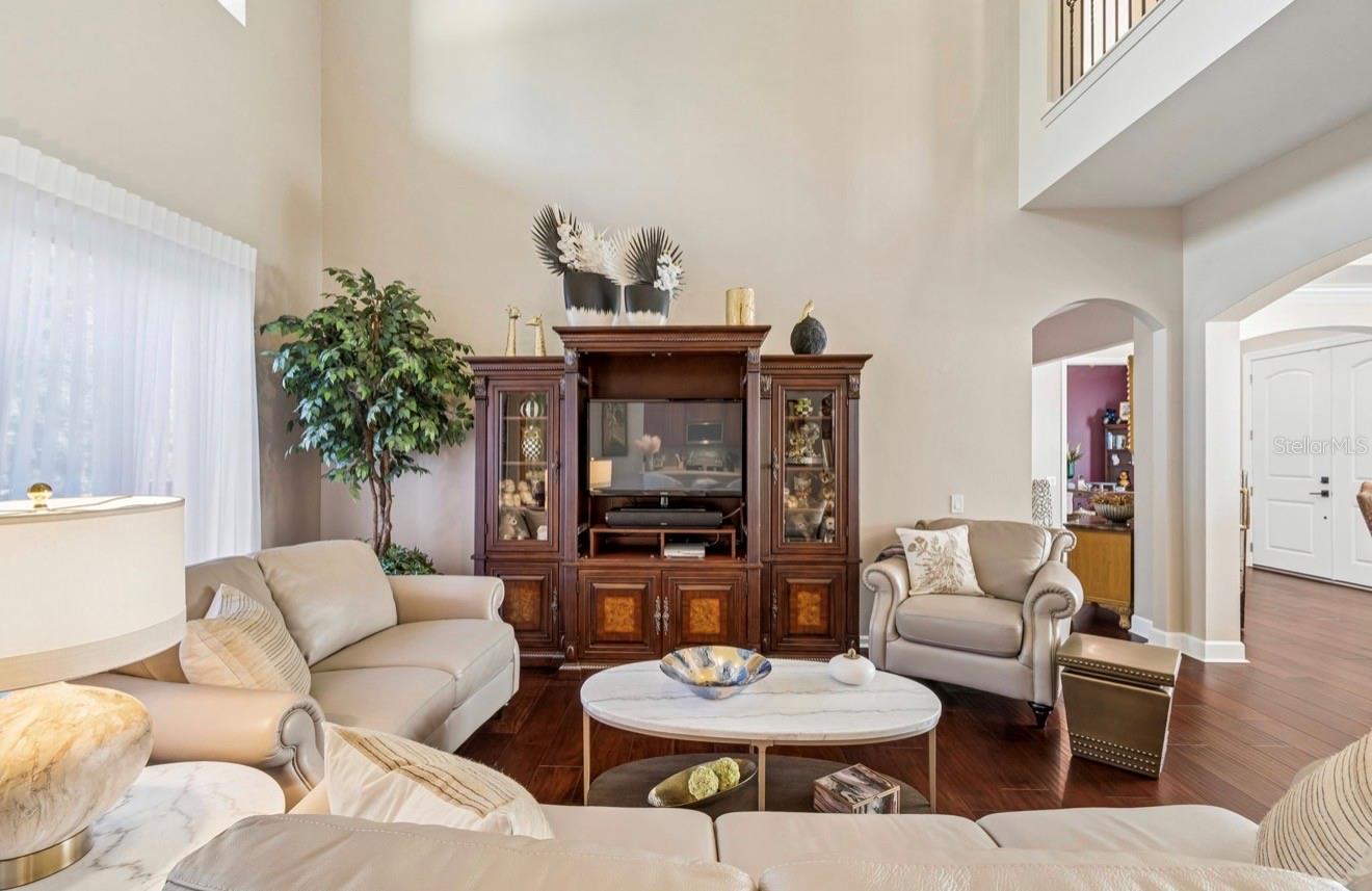 13800 CREST LAKE DR