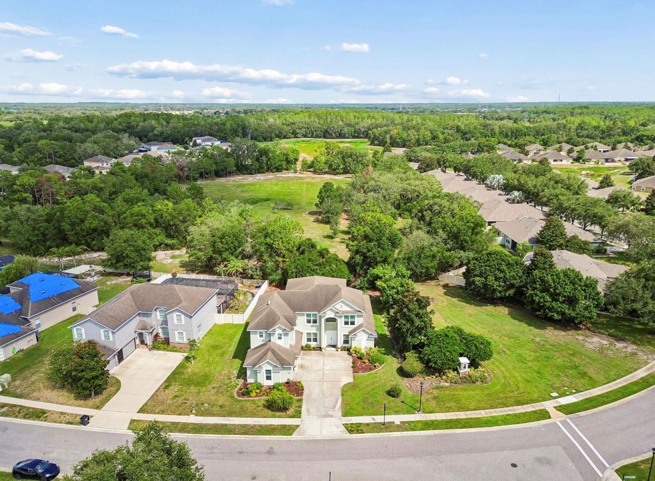 13800 CREST LAKE DR