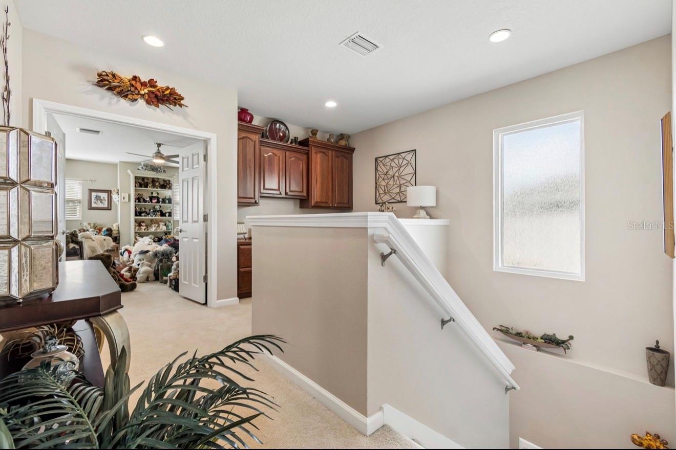 13800 CREST LAKE DR