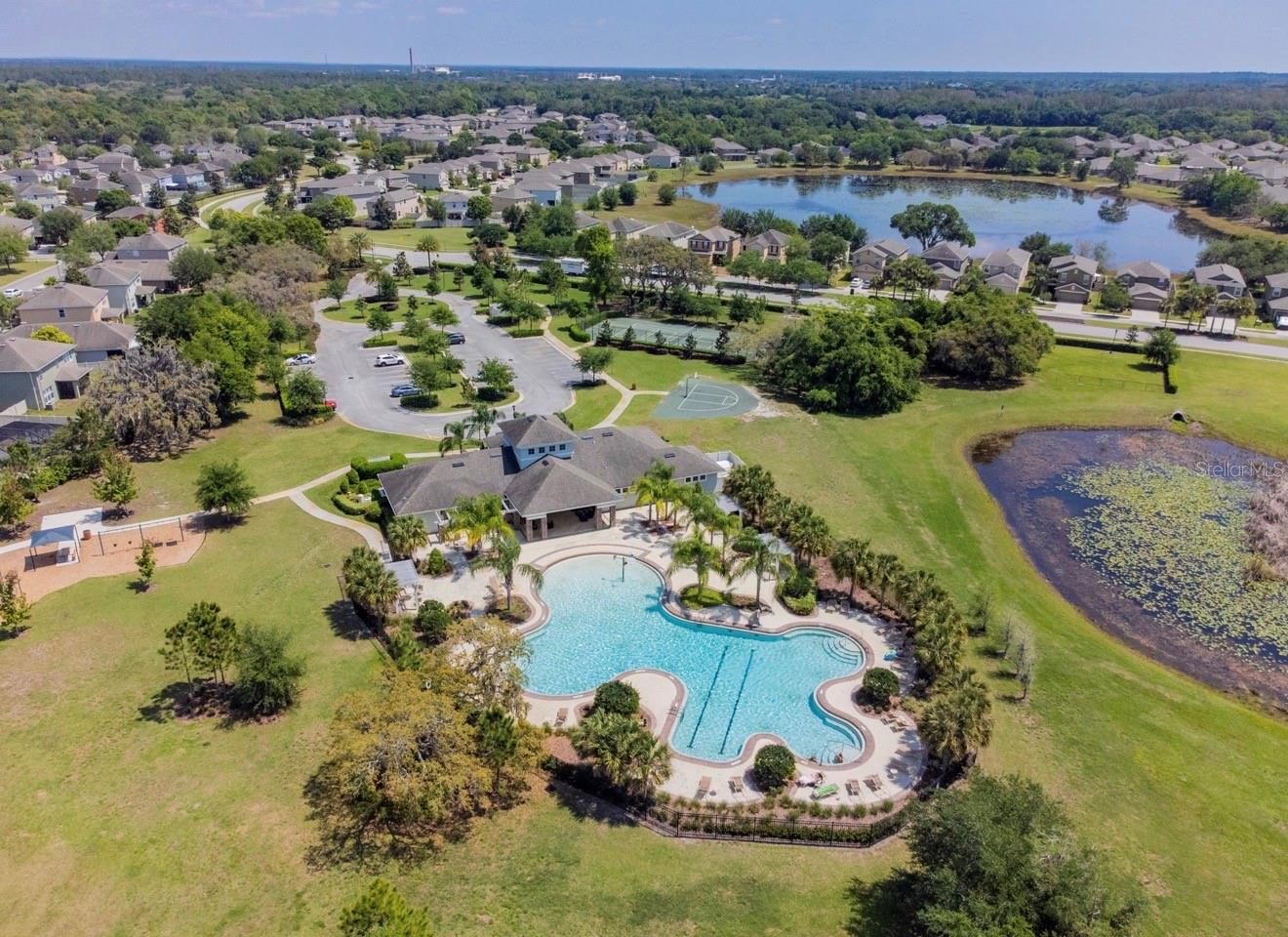 13800 CREST LAKE DR
