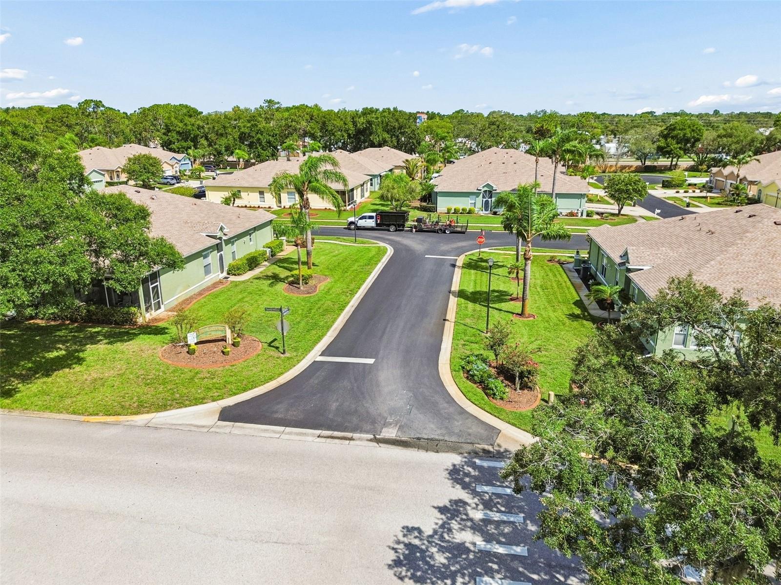 12154 PUTTER GREEN CT