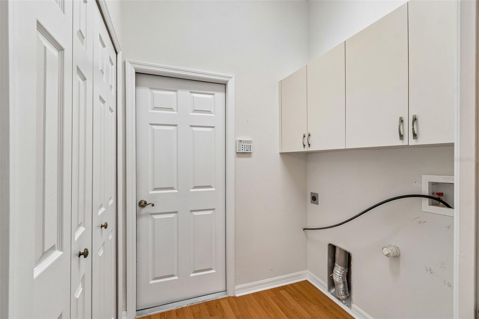 12154 PUTTER GREEN CT