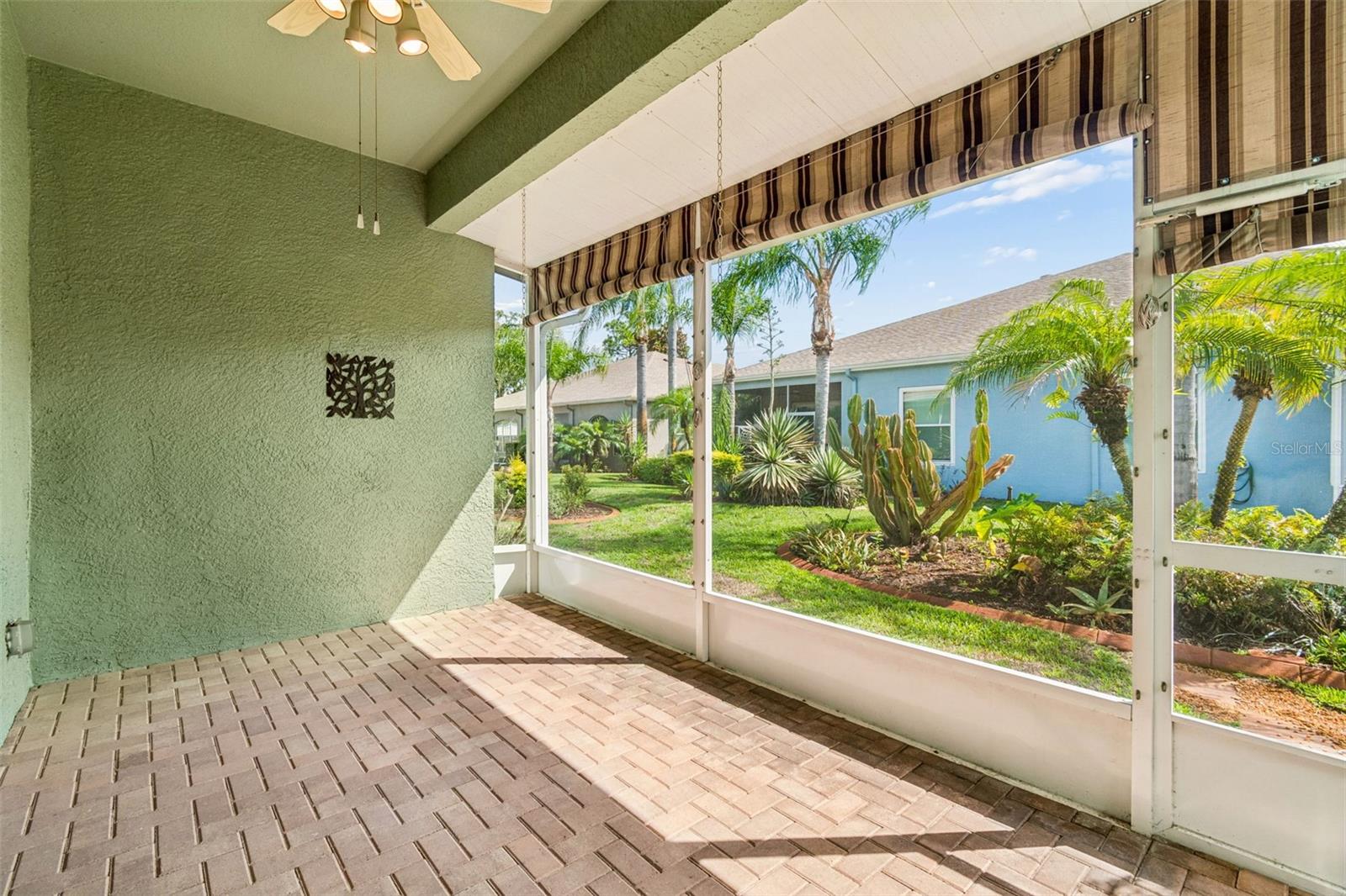 12154 PUTTER GREEN CT