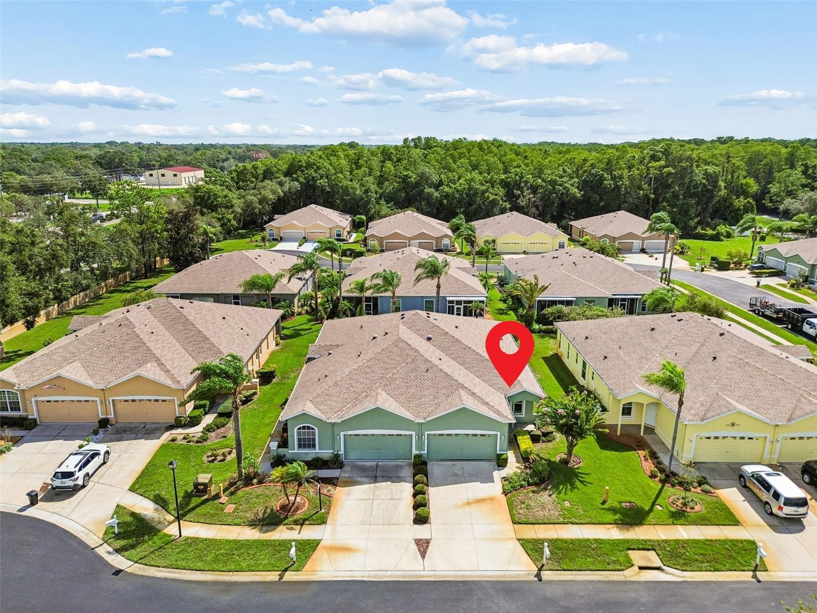 12154 PUTTER GREEN CT