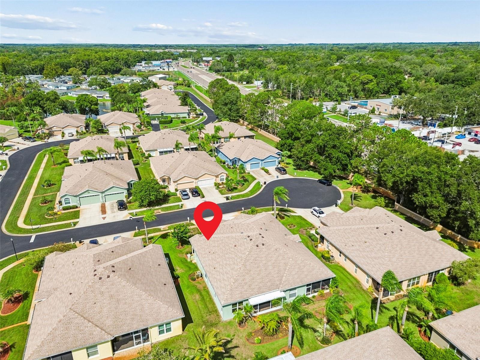 12154 PUTTER GREEN CT