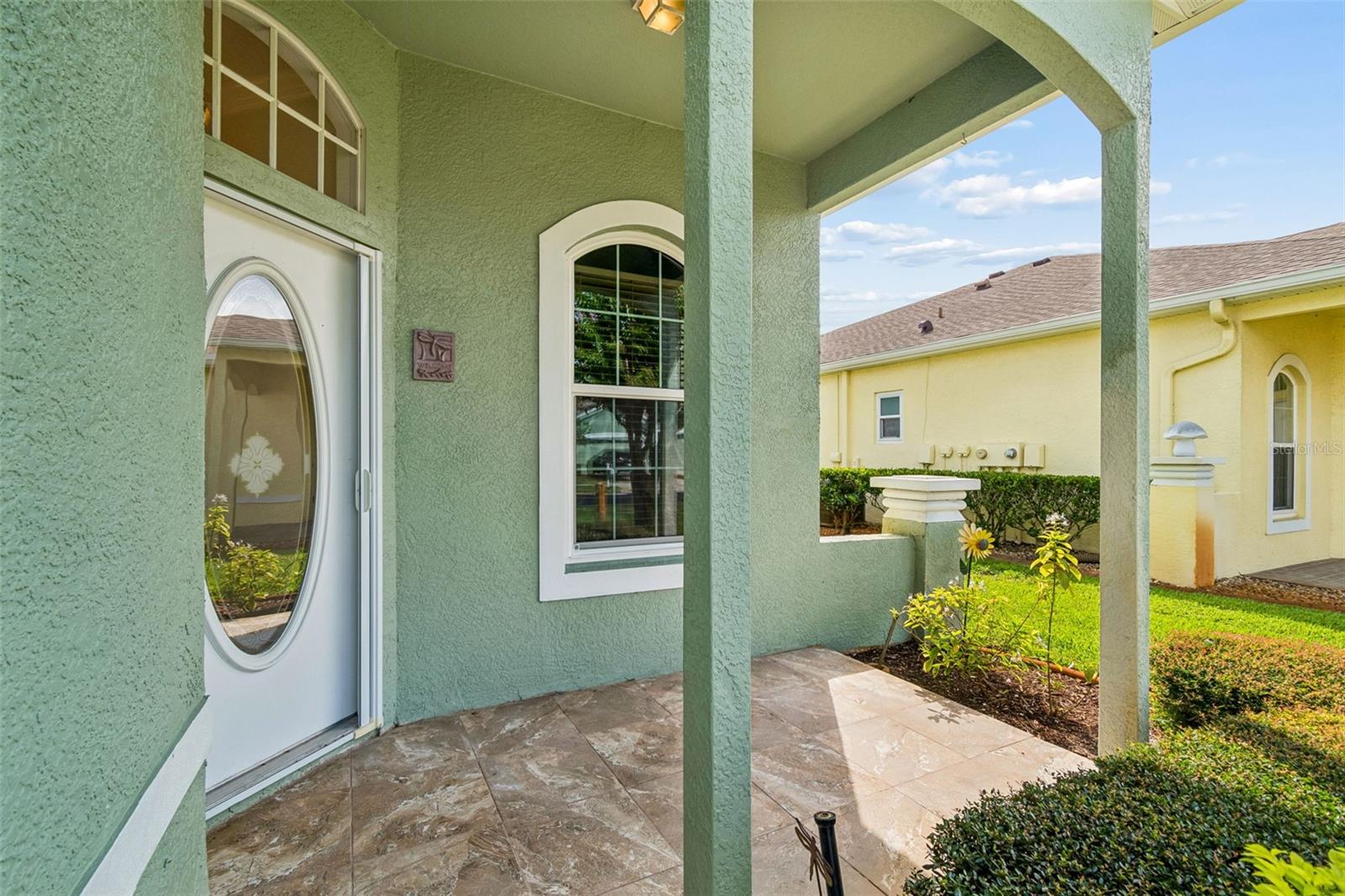 12154 PUTTER GREEN CT