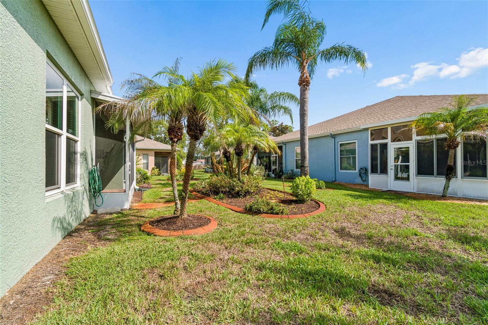 12154 PUTTER GREEN CT