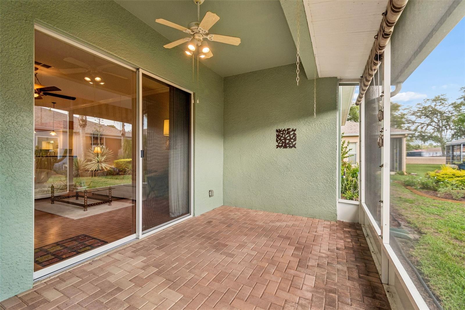 12154 PUTTER GREEN CT