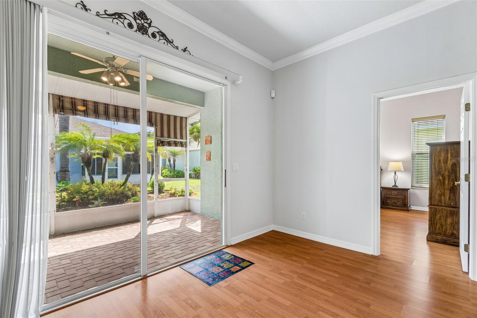 12154 PUTTER GREEN CT