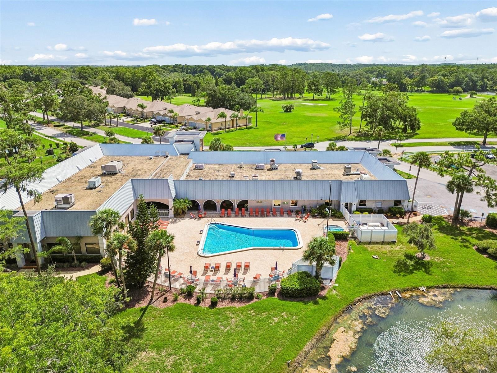 12154 PUTTER GREEN CT