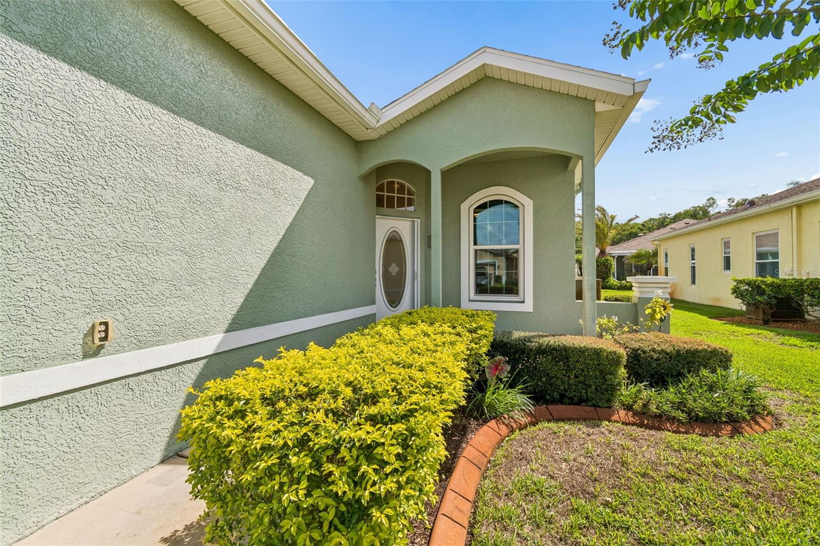 12154 PUTTER GREEN CT