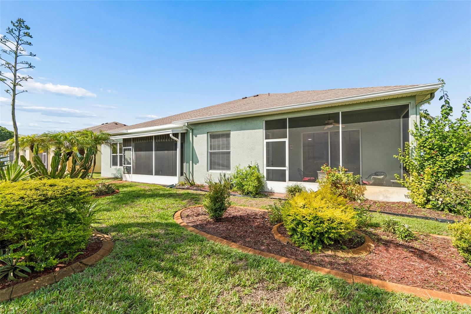 12154 PUTTER GREEN CT
