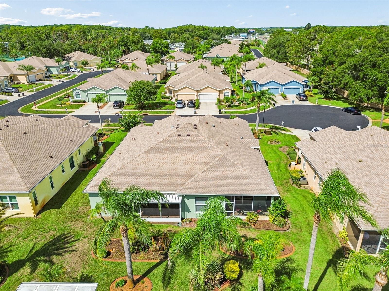 12154 PUTTER GREEN CT