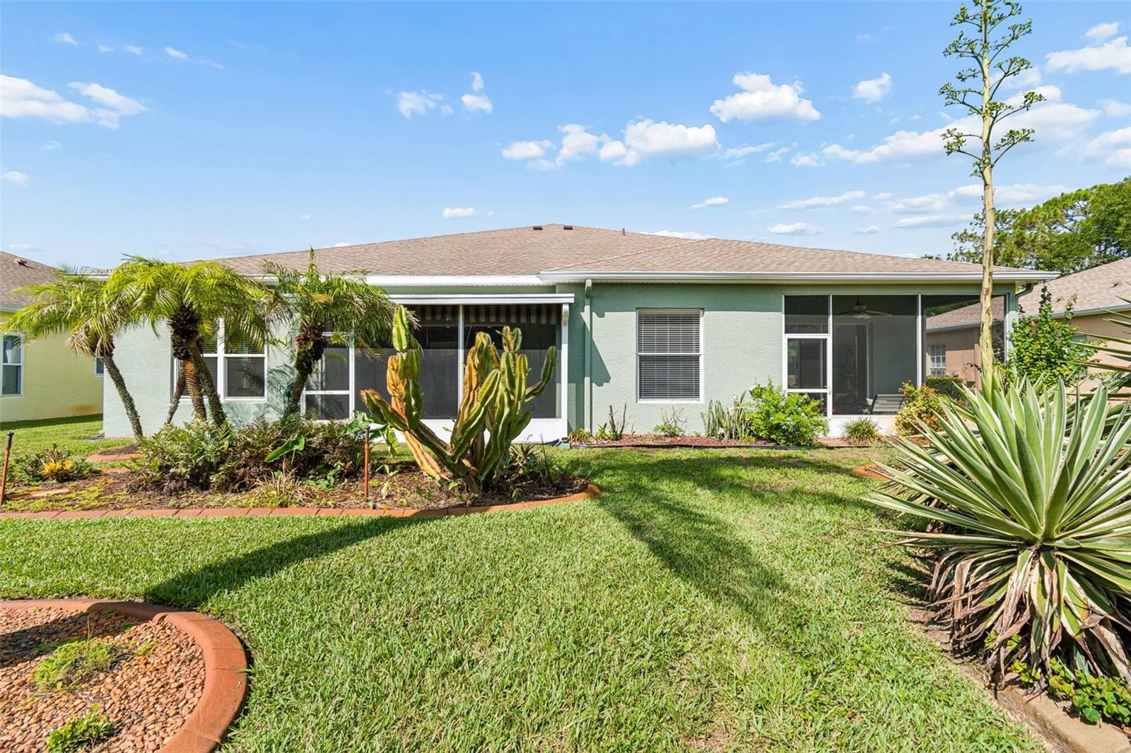 12154 PUTTER GREEN CT