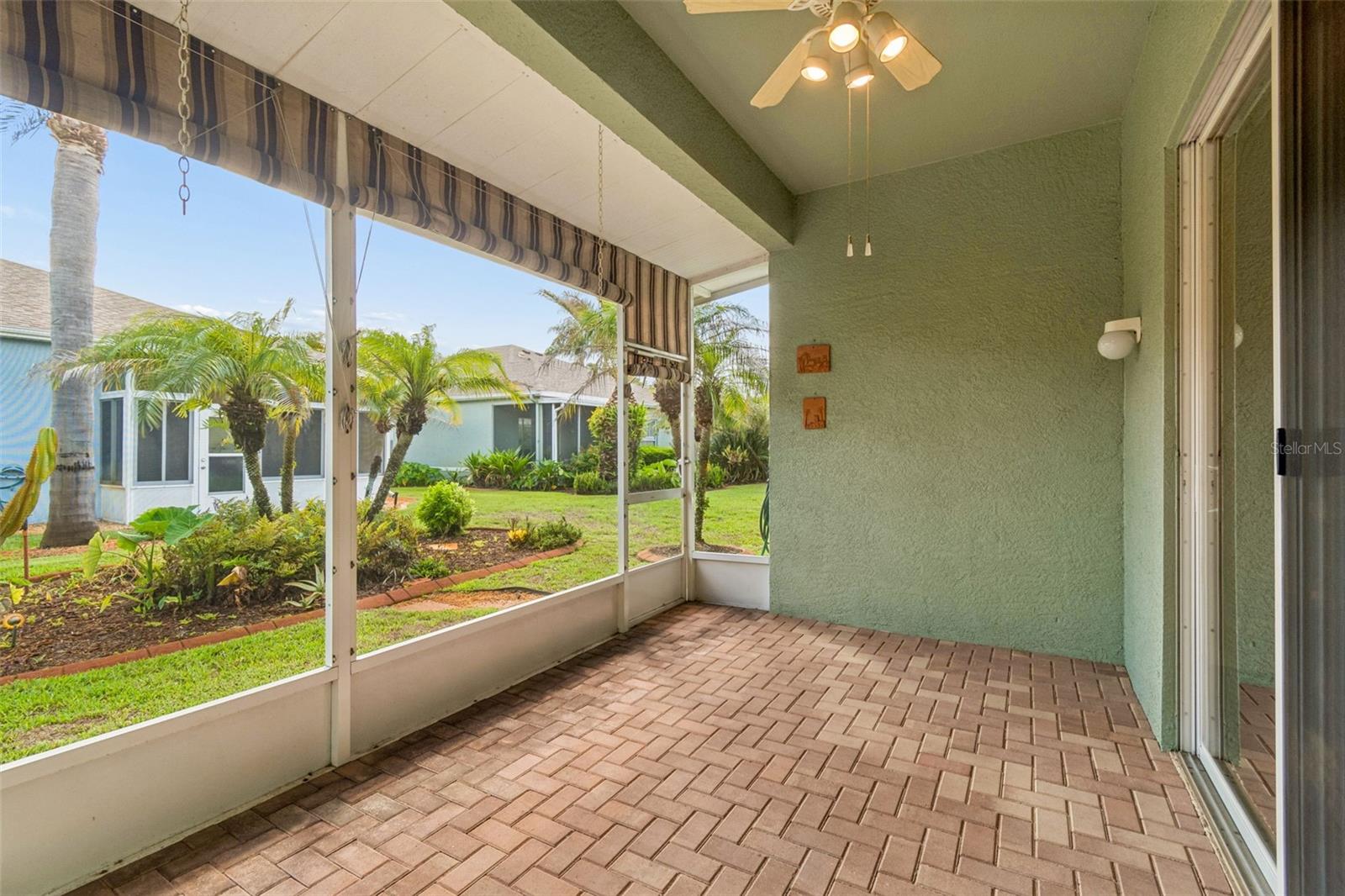 12154 PUTTER GREEN CT