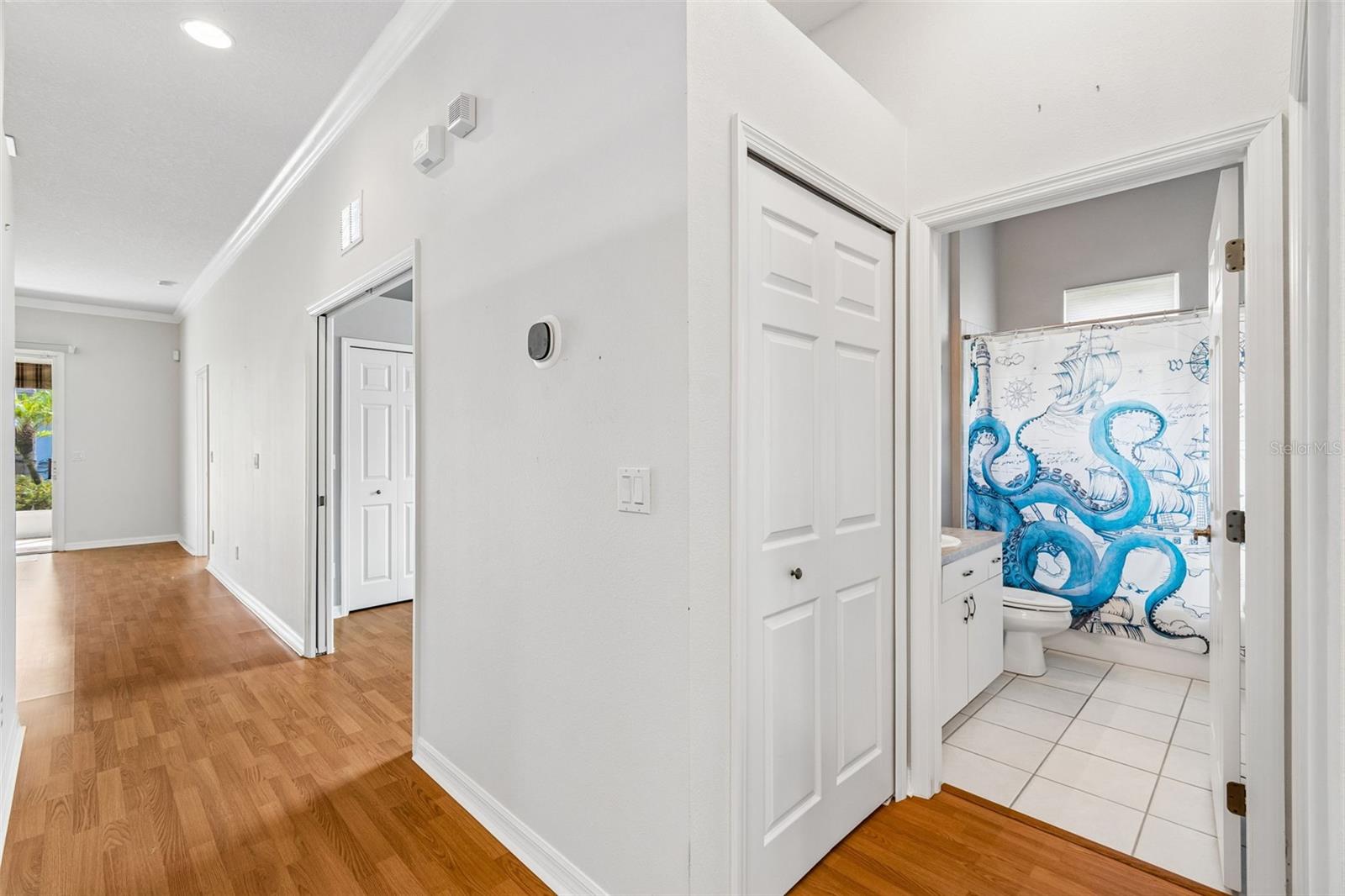 12154 PUTTER GREEN CT