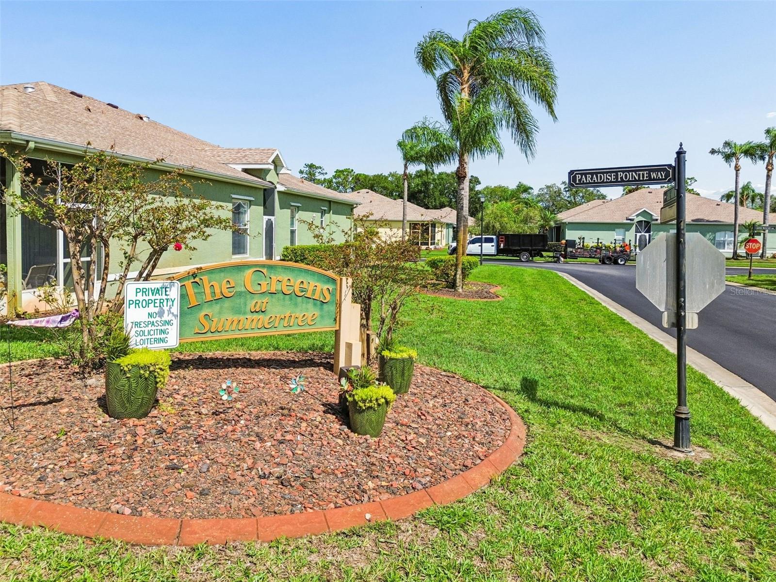 12154 PUTTER GREEN CT