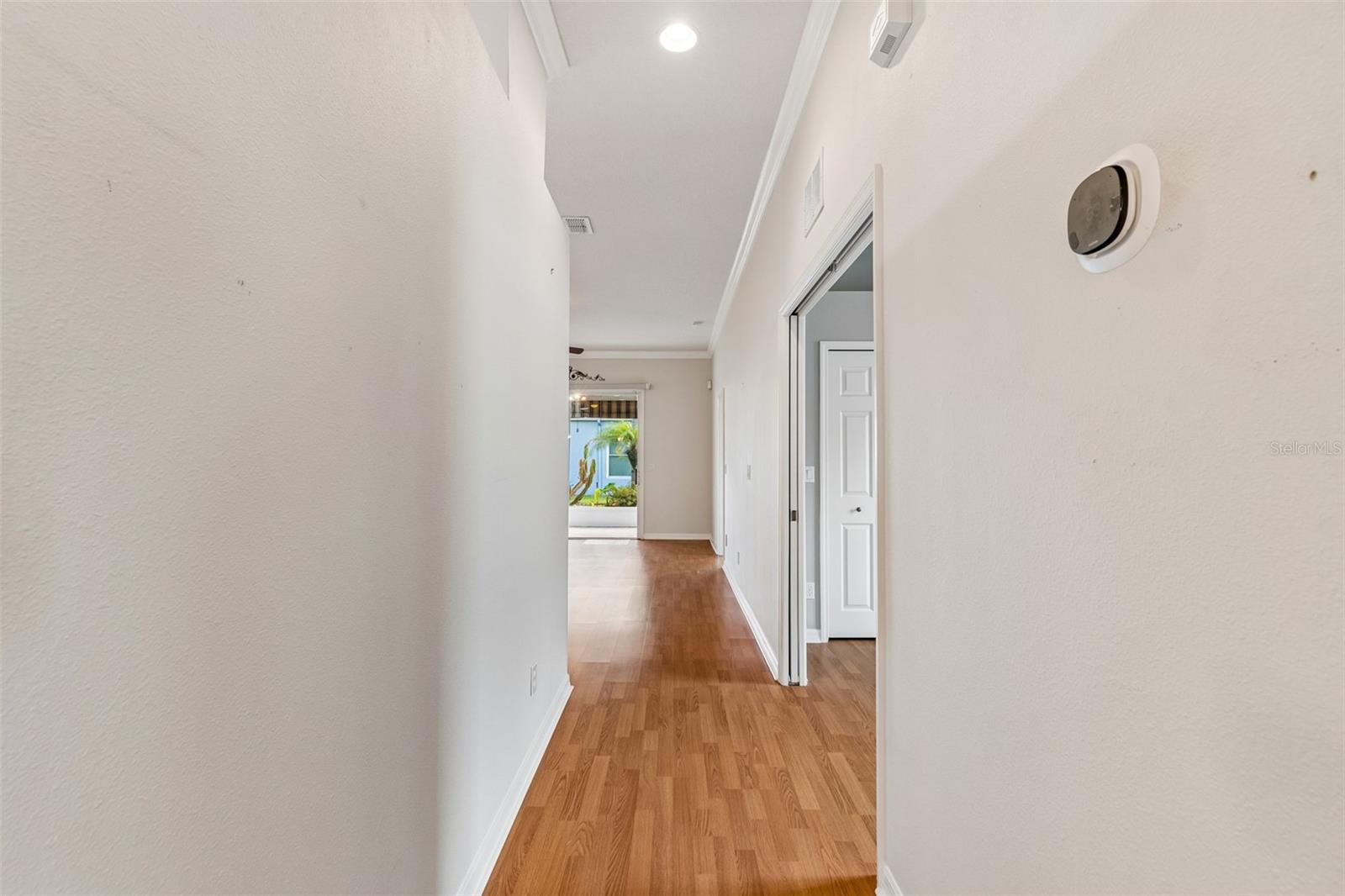12154 PUTTER GREEN CT