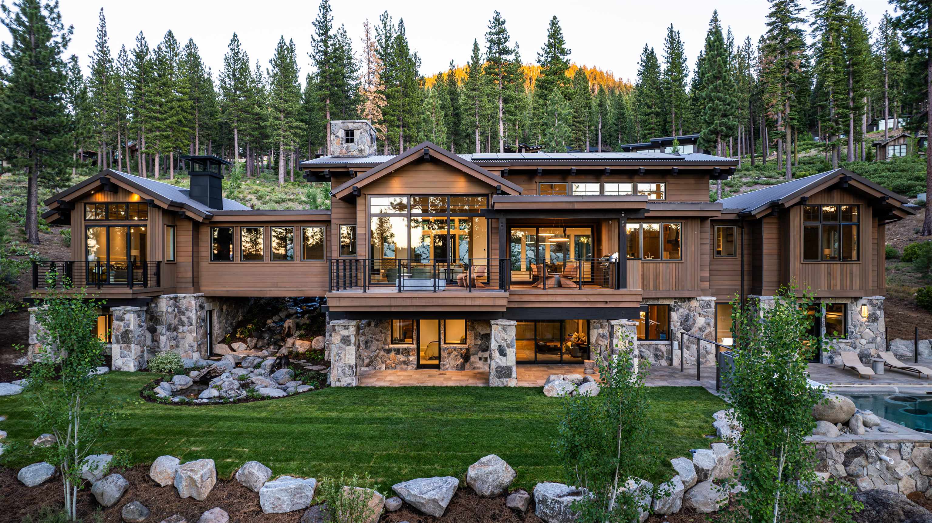 8207 Ehrman Drive