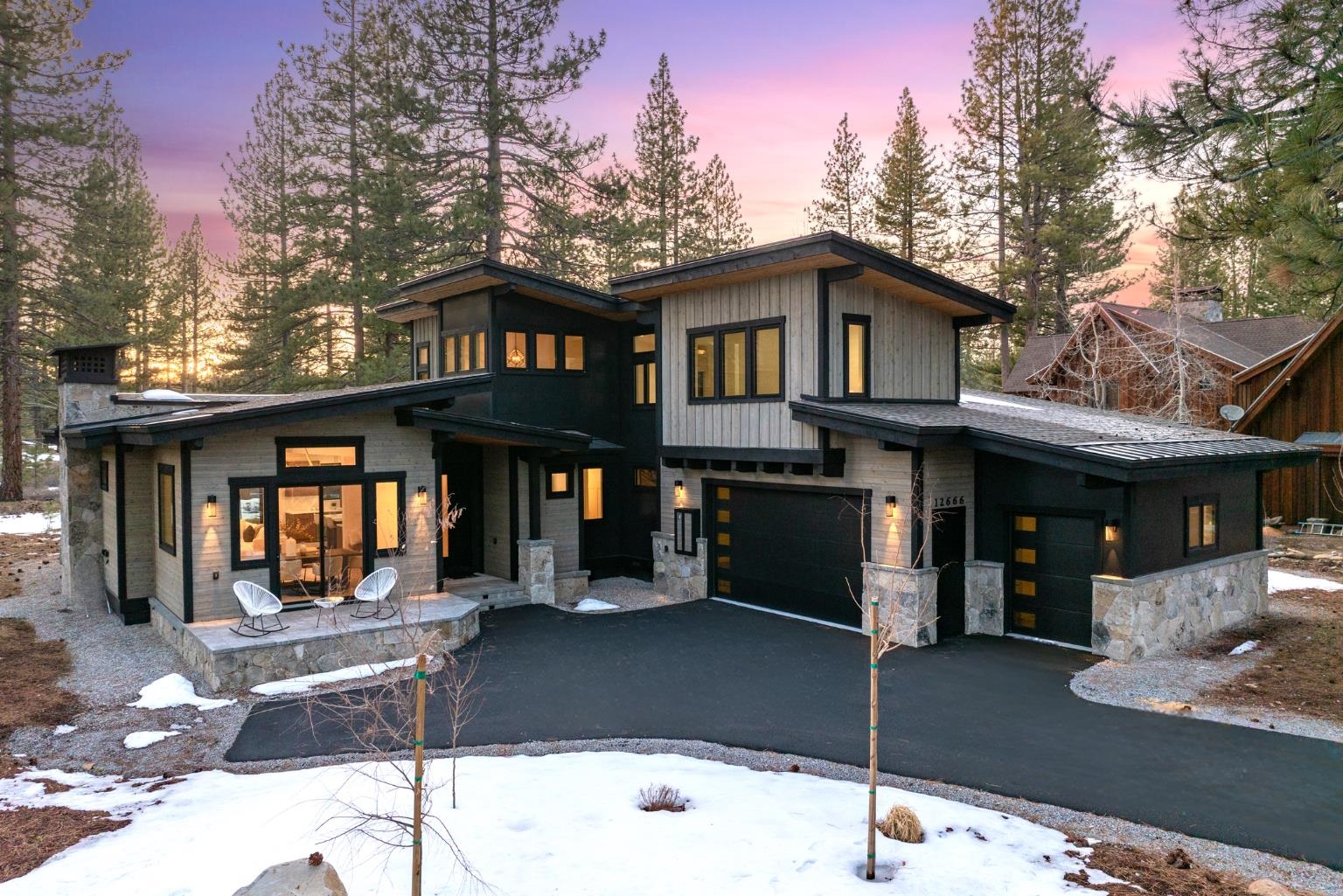 12666 Caleb Drive