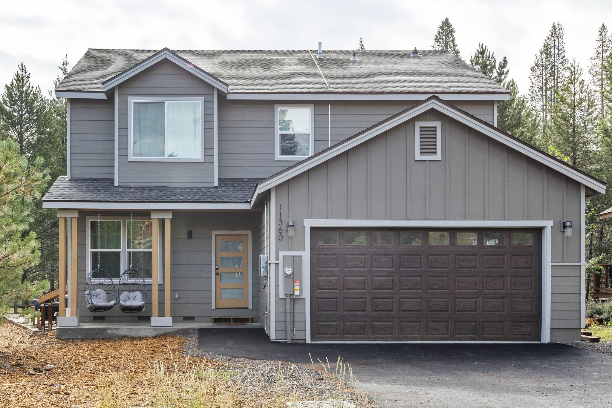 11360 Wolverine Circle