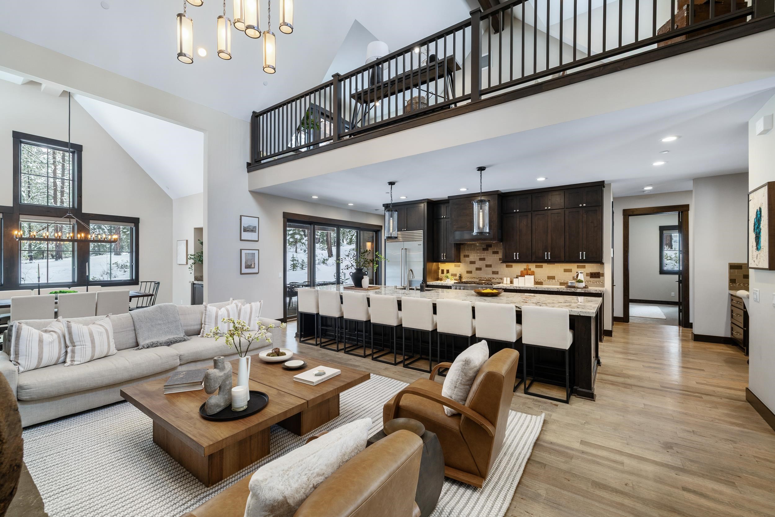 10601 Carson Range Road