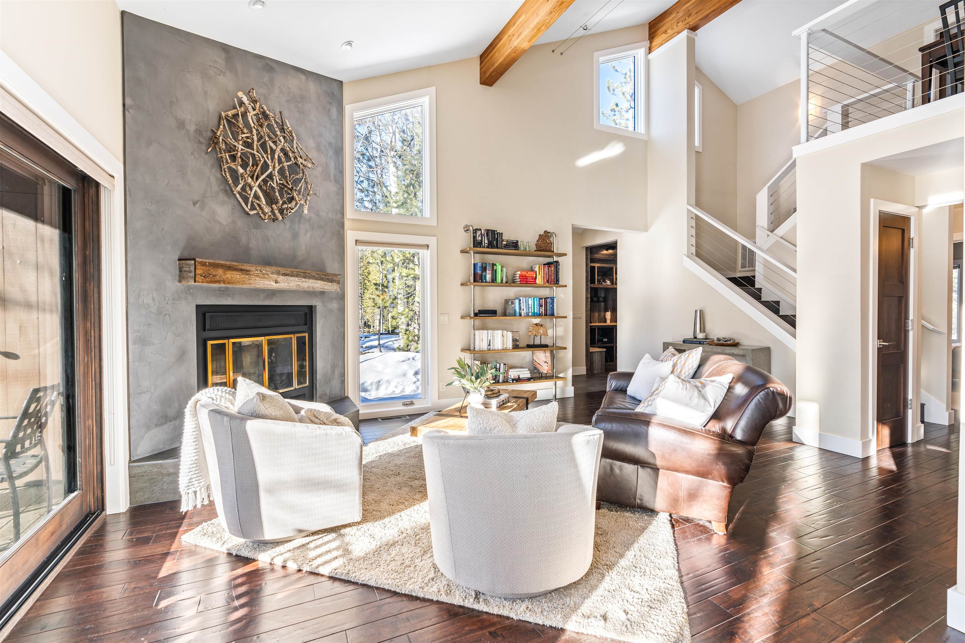 3003 Meadow Court Unit: 1