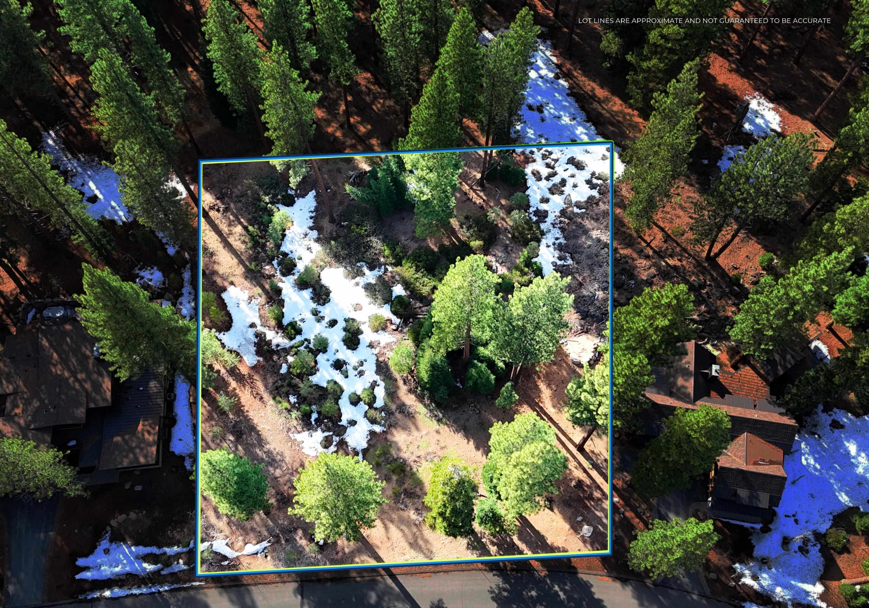 9264 Heartwood Drive