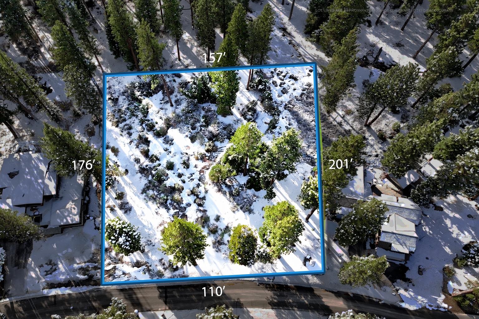 9264 Heartwood Drive