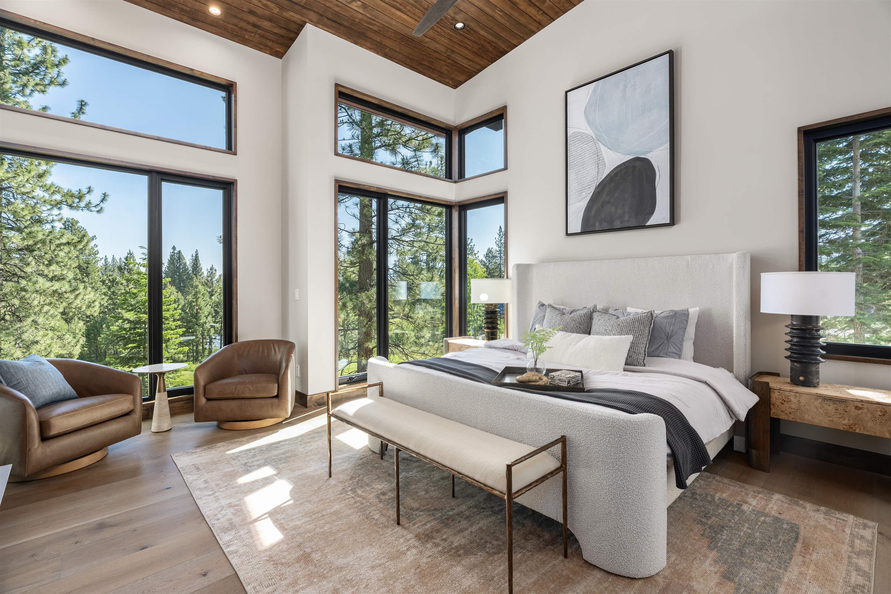 9337 Heartwood Drive