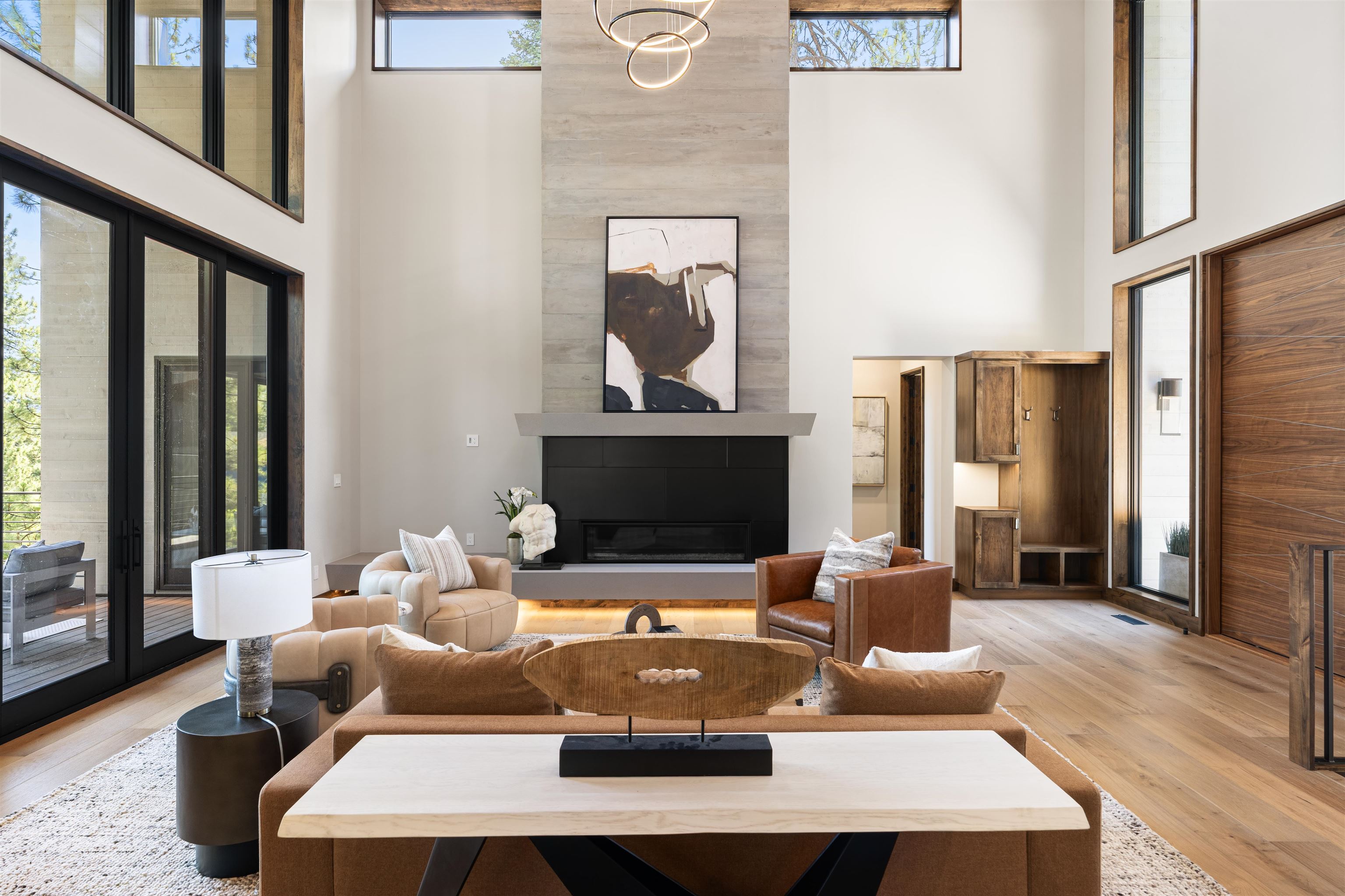 9337 Heartwood Drive
