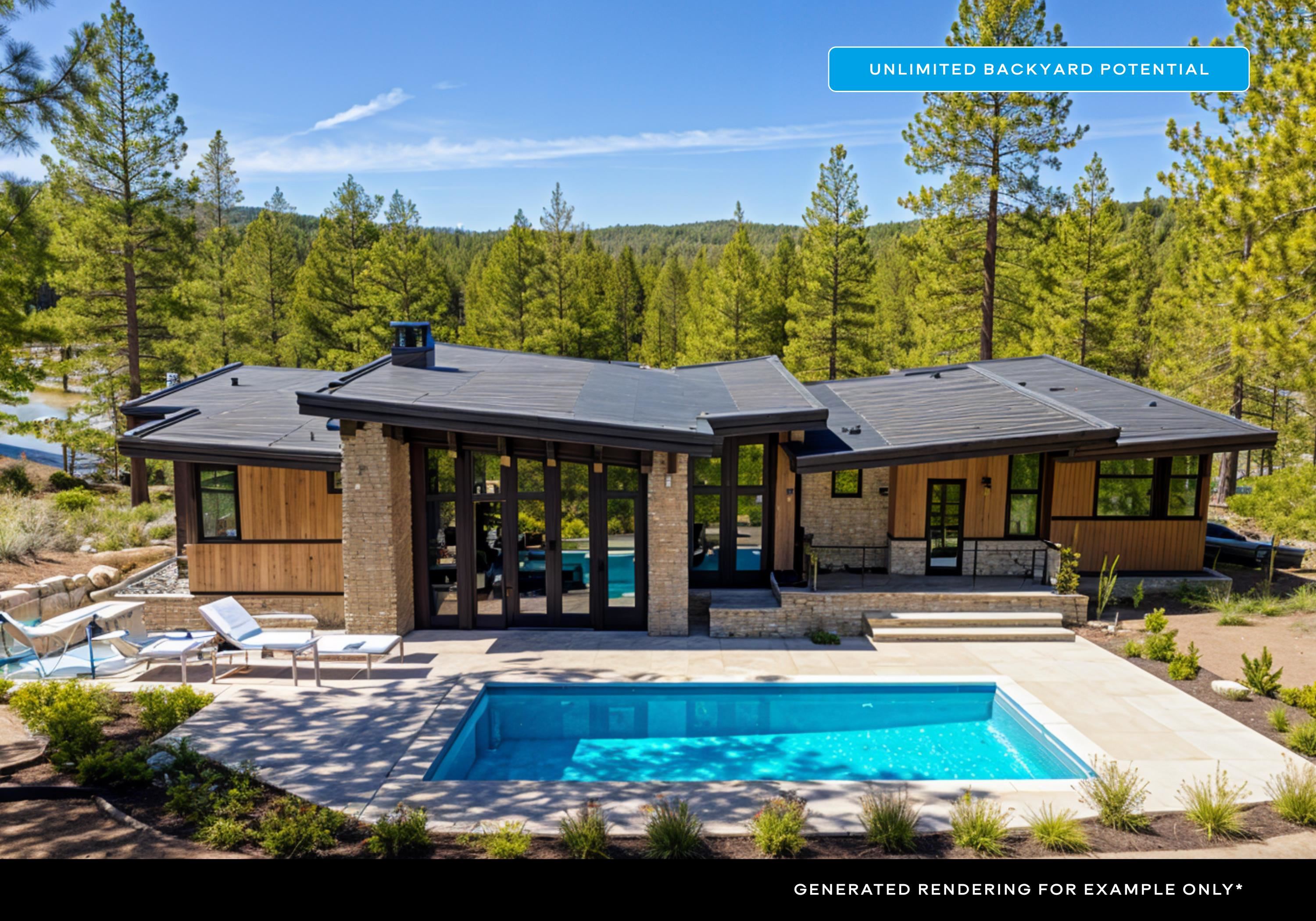 8076 Villandry Drive
