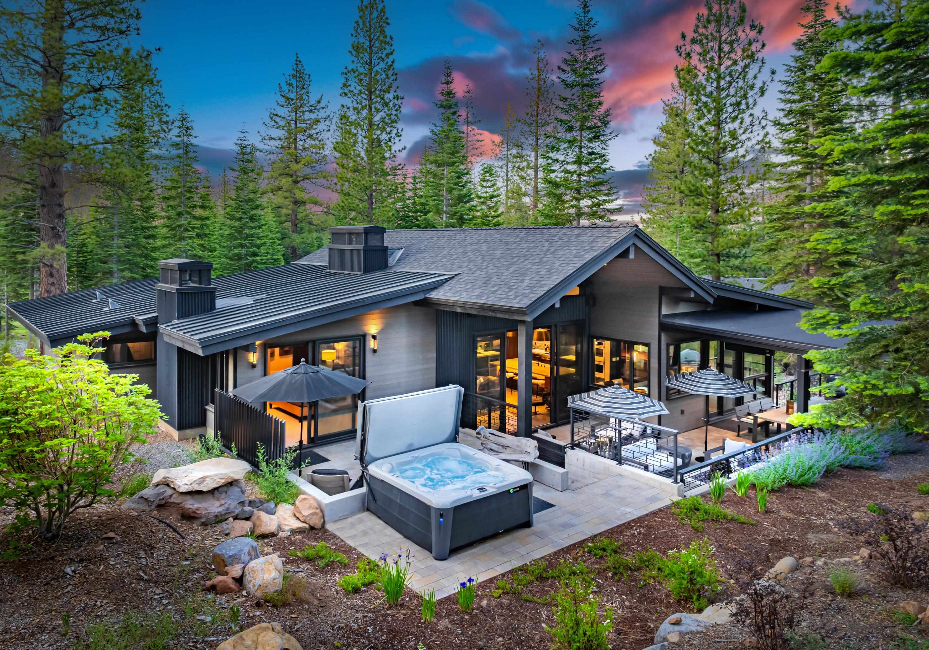 10625 Carson Range Road