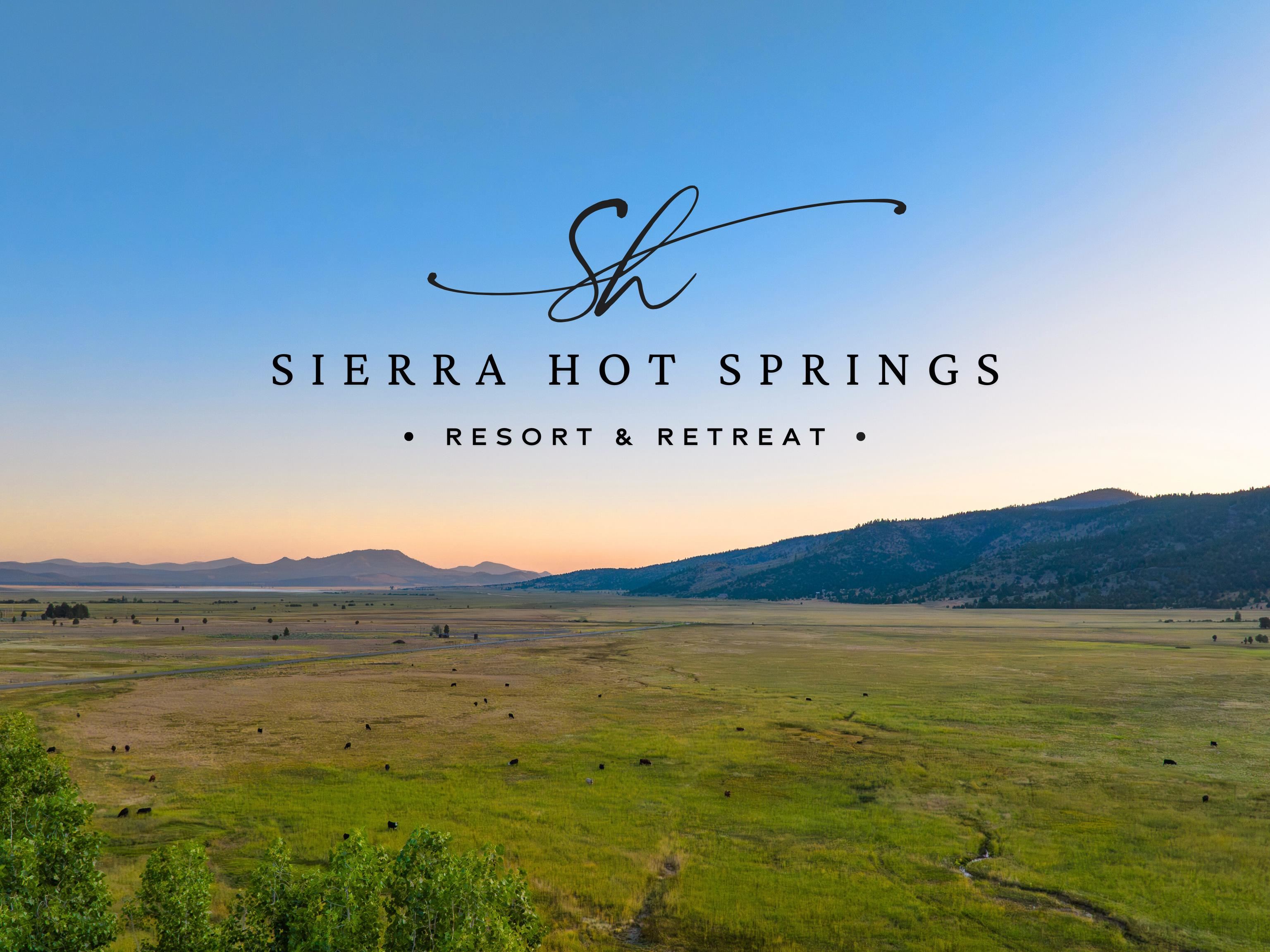 521 Campbell Hot Springs Road