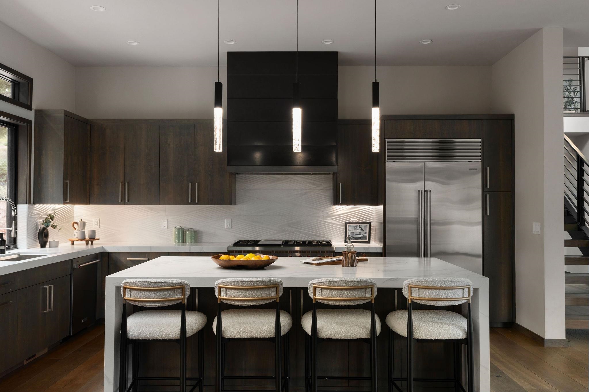 10621 Carson Range Road