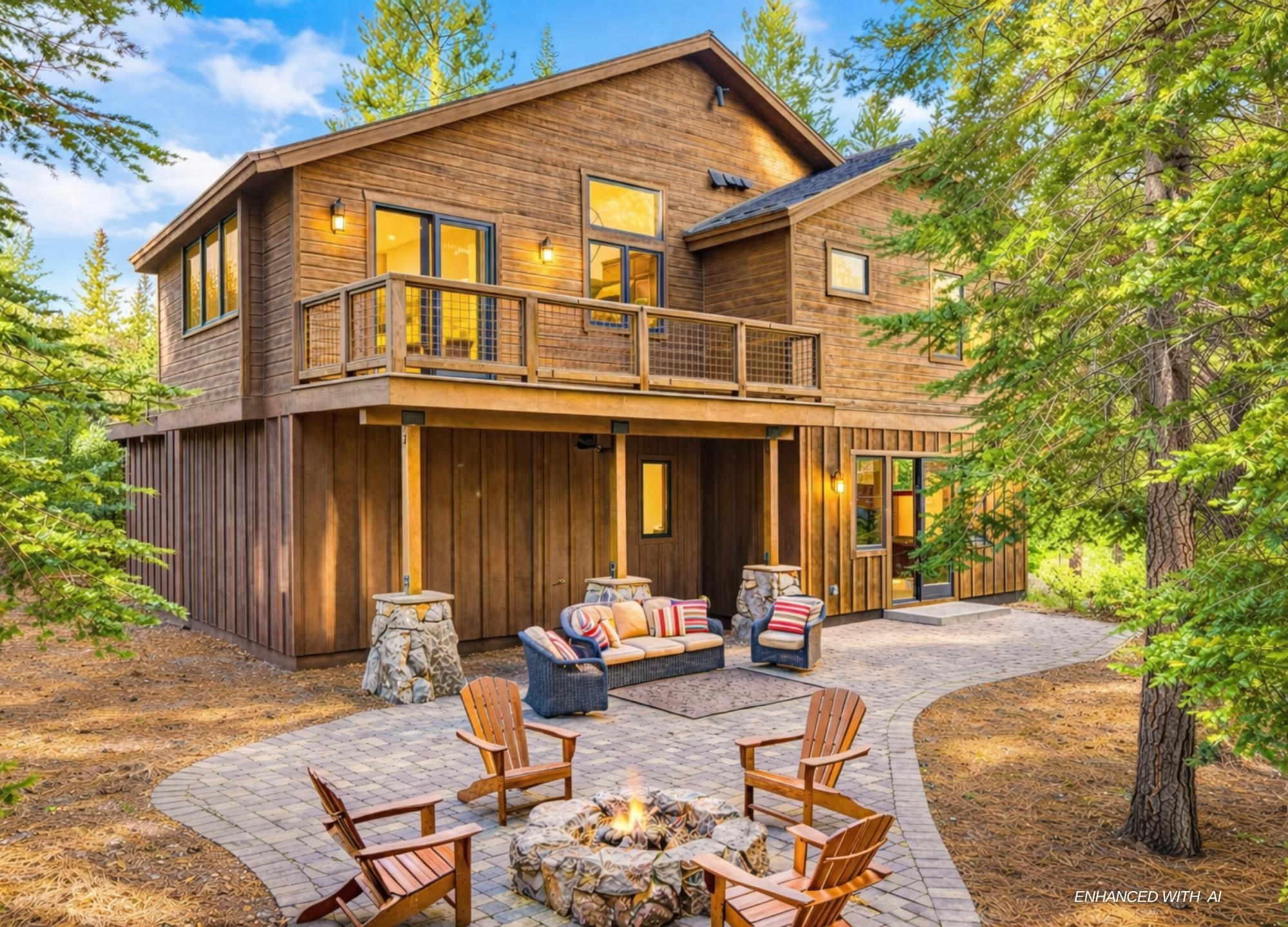 10613 Carson Range Road