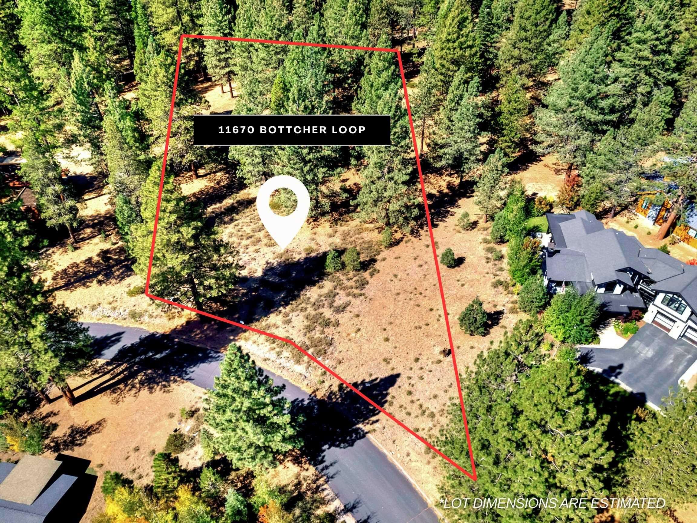 11670 Bottcher Loop