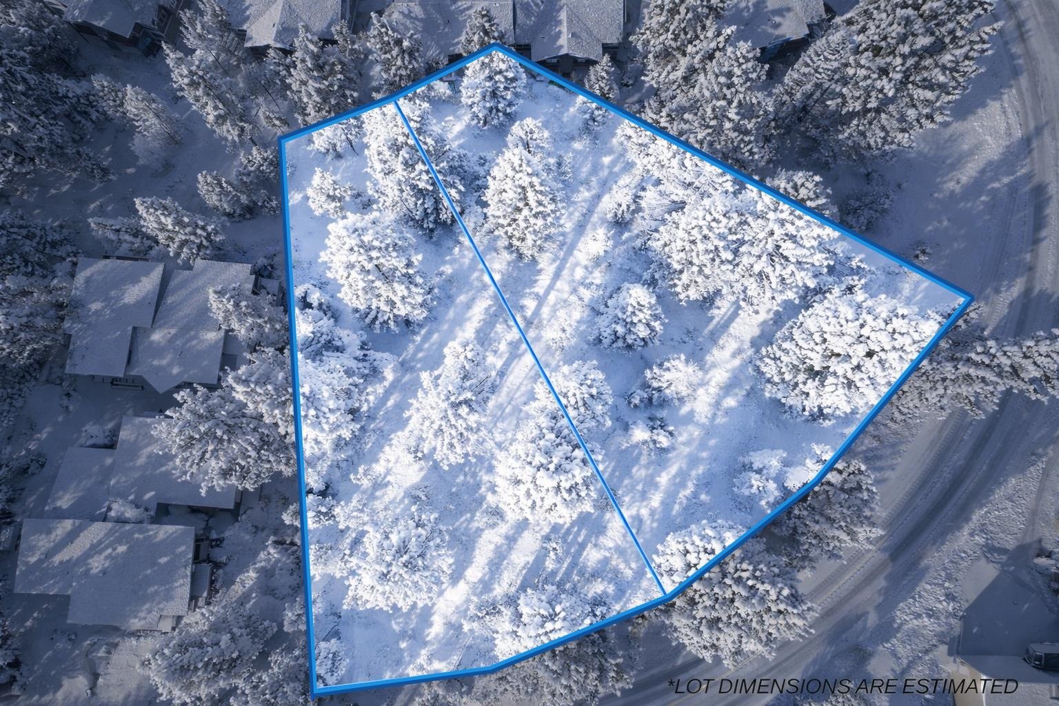 10336 Palisades Drive