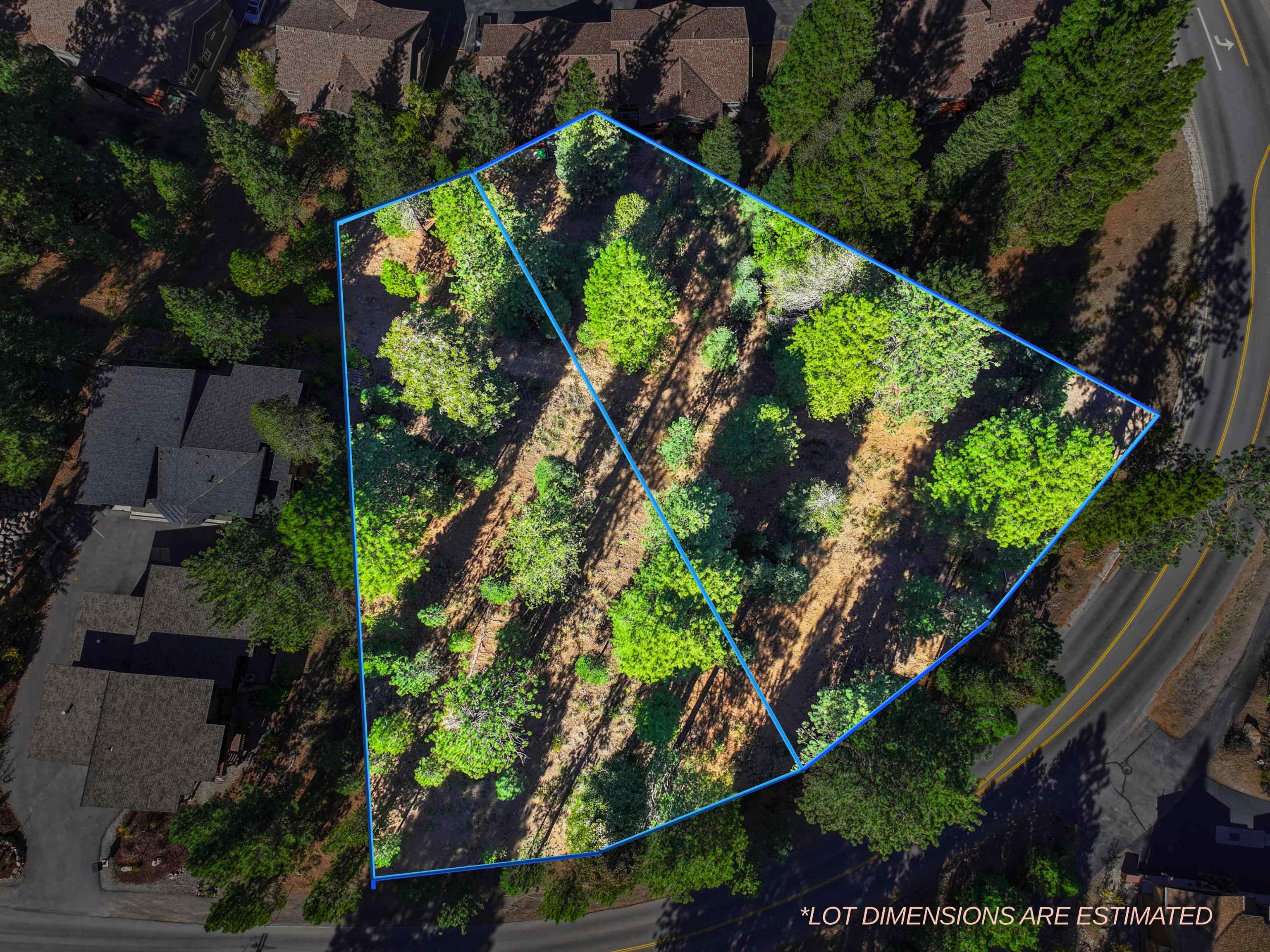 10336 Palisades Drive