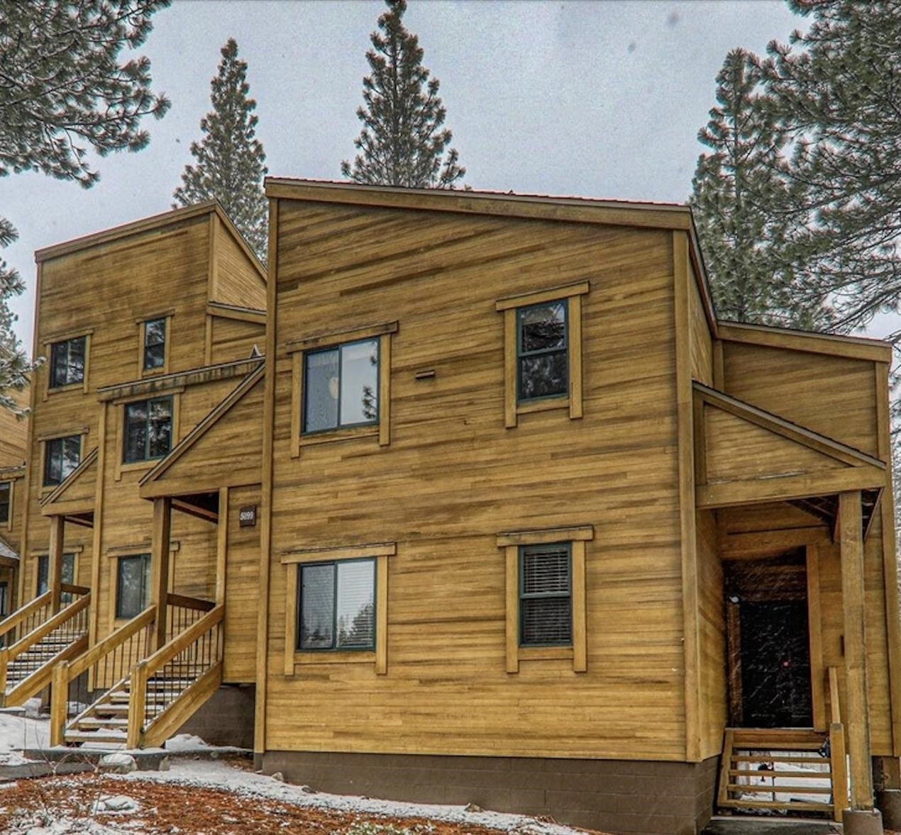 5046 Gold Bend