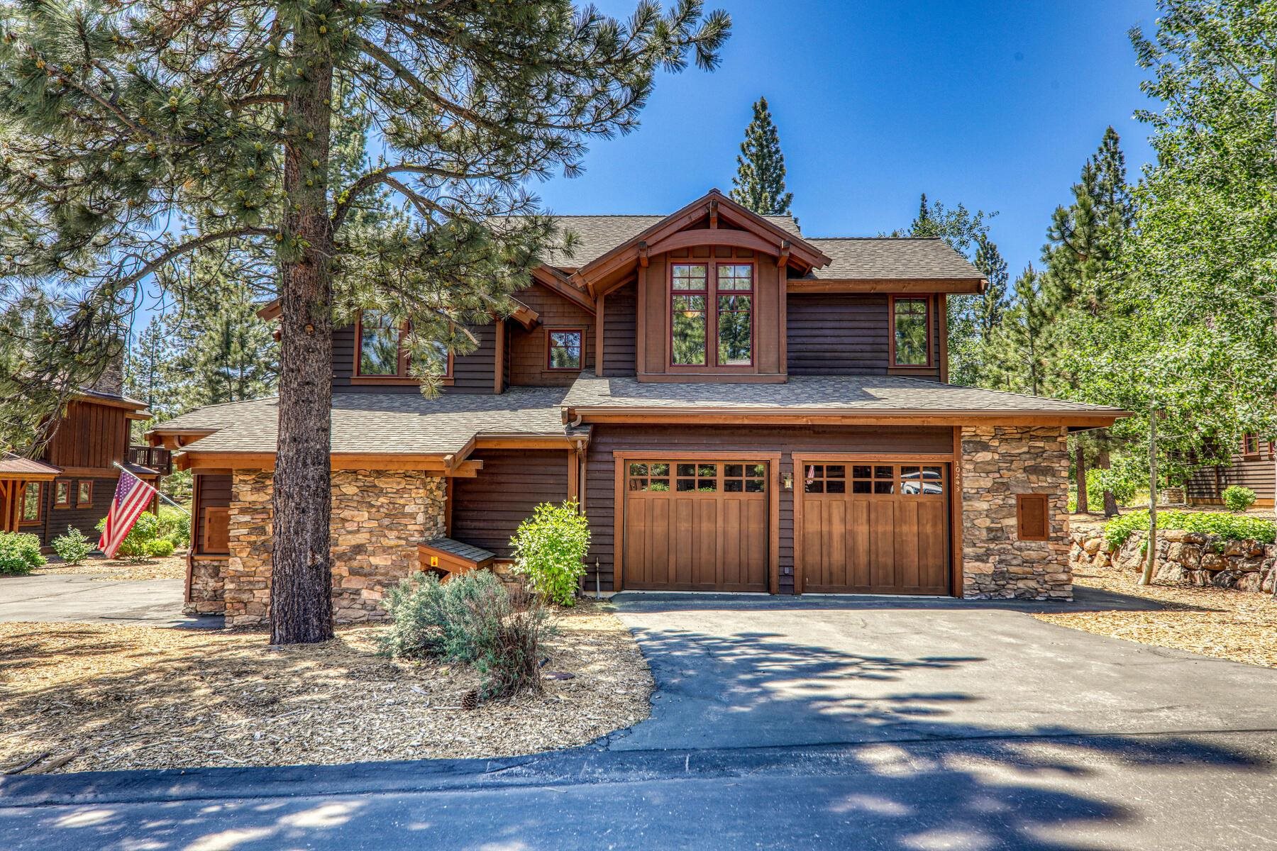 10243 Valmont Trail