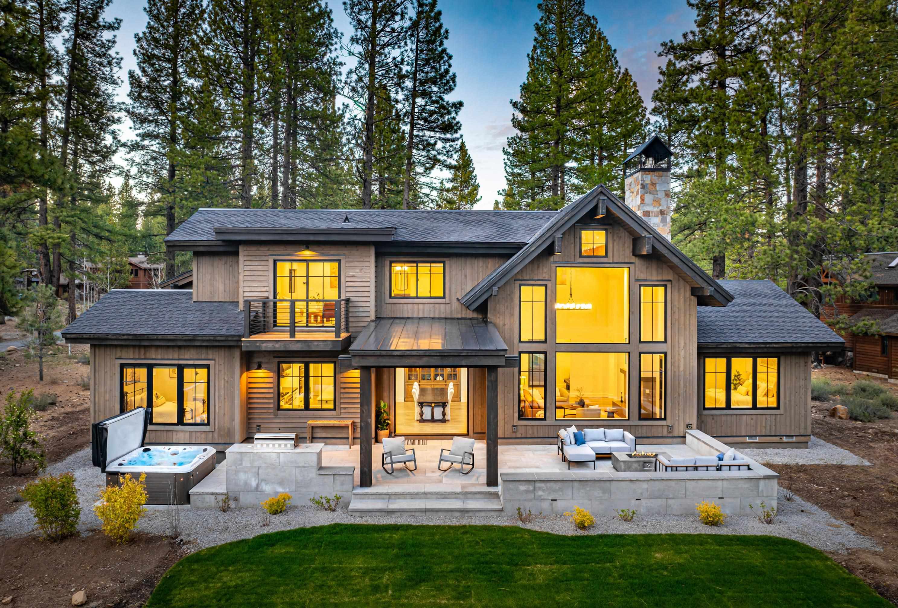 12885 Caleb Drive