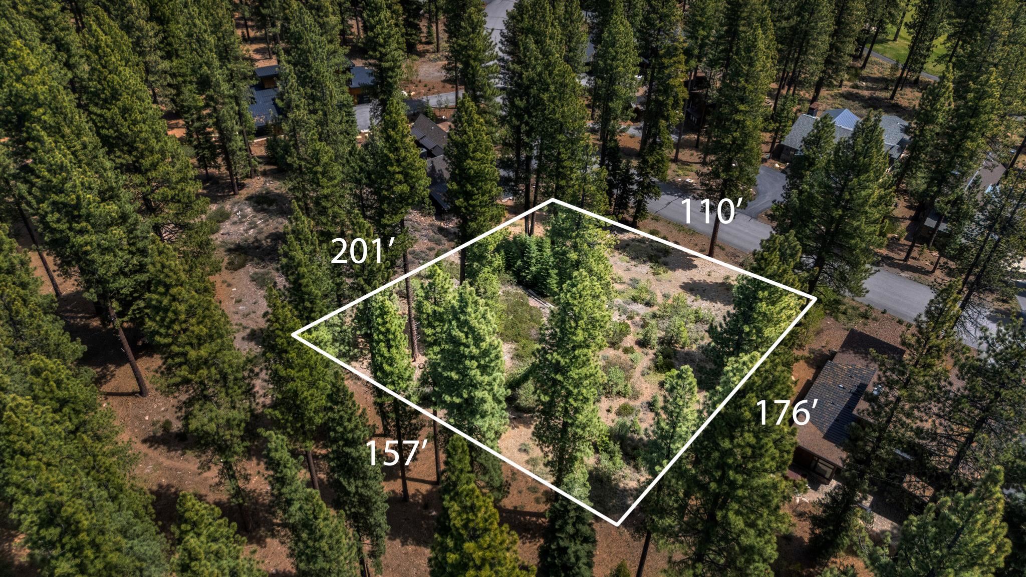 9264 Heartwood Drive