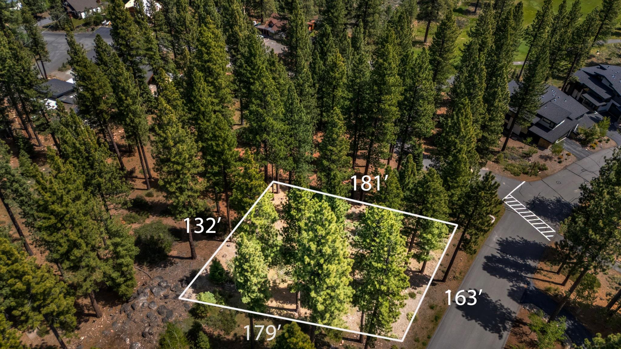 9240 Heartwood Drive